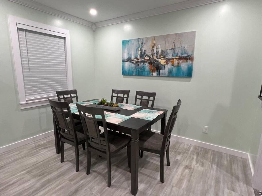 Tranquility In Paradise- 2 Bedroom Villa W/Parking Hilton Head Island Buitenkant foto