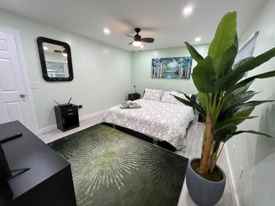 Tranquility In Paradise- 2 Bedroom Villa W/Parking Hilton Head Island Buitenkant foto