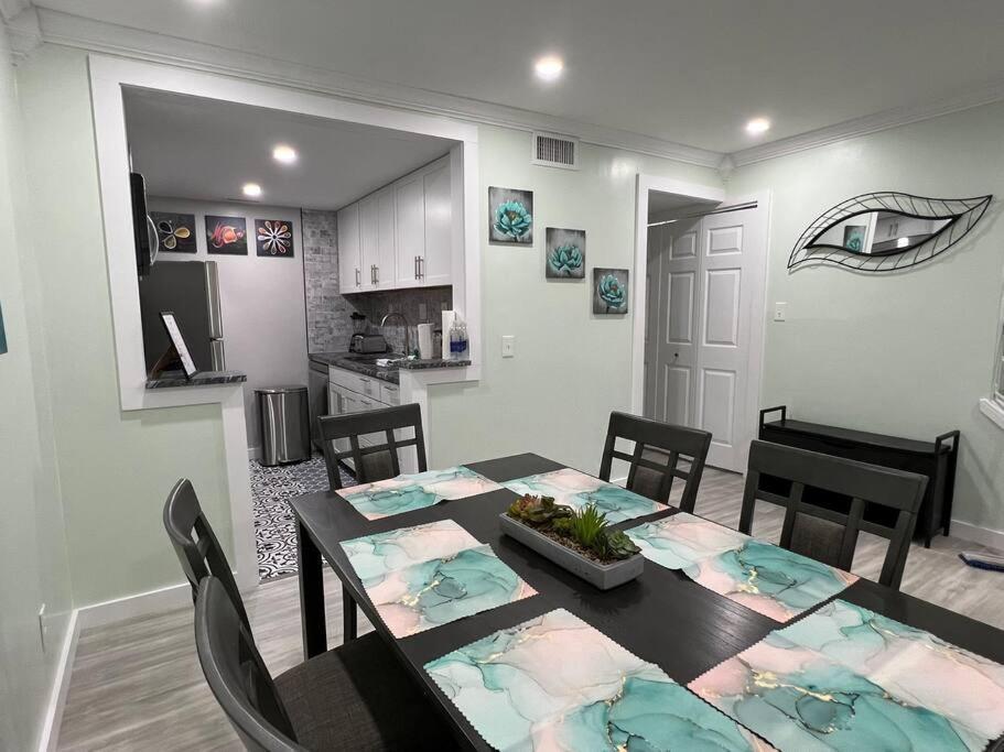 Tranquility In Paradise- 2 Bedroom Villa W/Parking Hilton Head Island Buitenkant foto